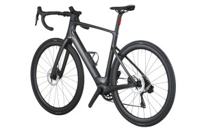 FASTLANE 20 CARBON BLK 2026